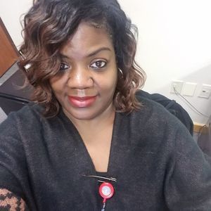 Meet your Posher, Tamara